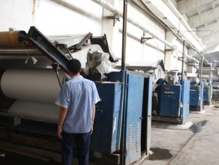 點擊查看詳細(xì)信息<br>標(biāo)題：卷染機(jī) 閱讀次數(shù)：9764